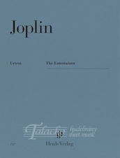 The Entertainer